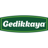 Gedikkaya